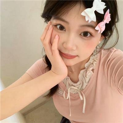 雨光