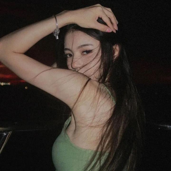 我的完美秘书