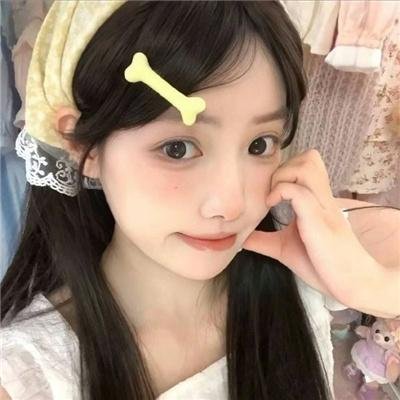 国王口信
