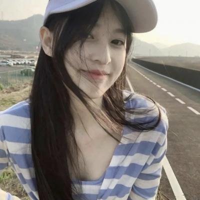 我是猫