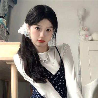 白雪公主之魔镜魔镜
