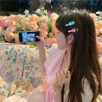 翠谷奇谭