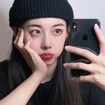 我爱上了一个教会女孩