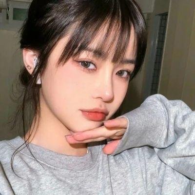 我不卖身我卖子宫