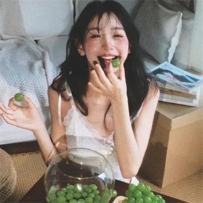 生活秀2003