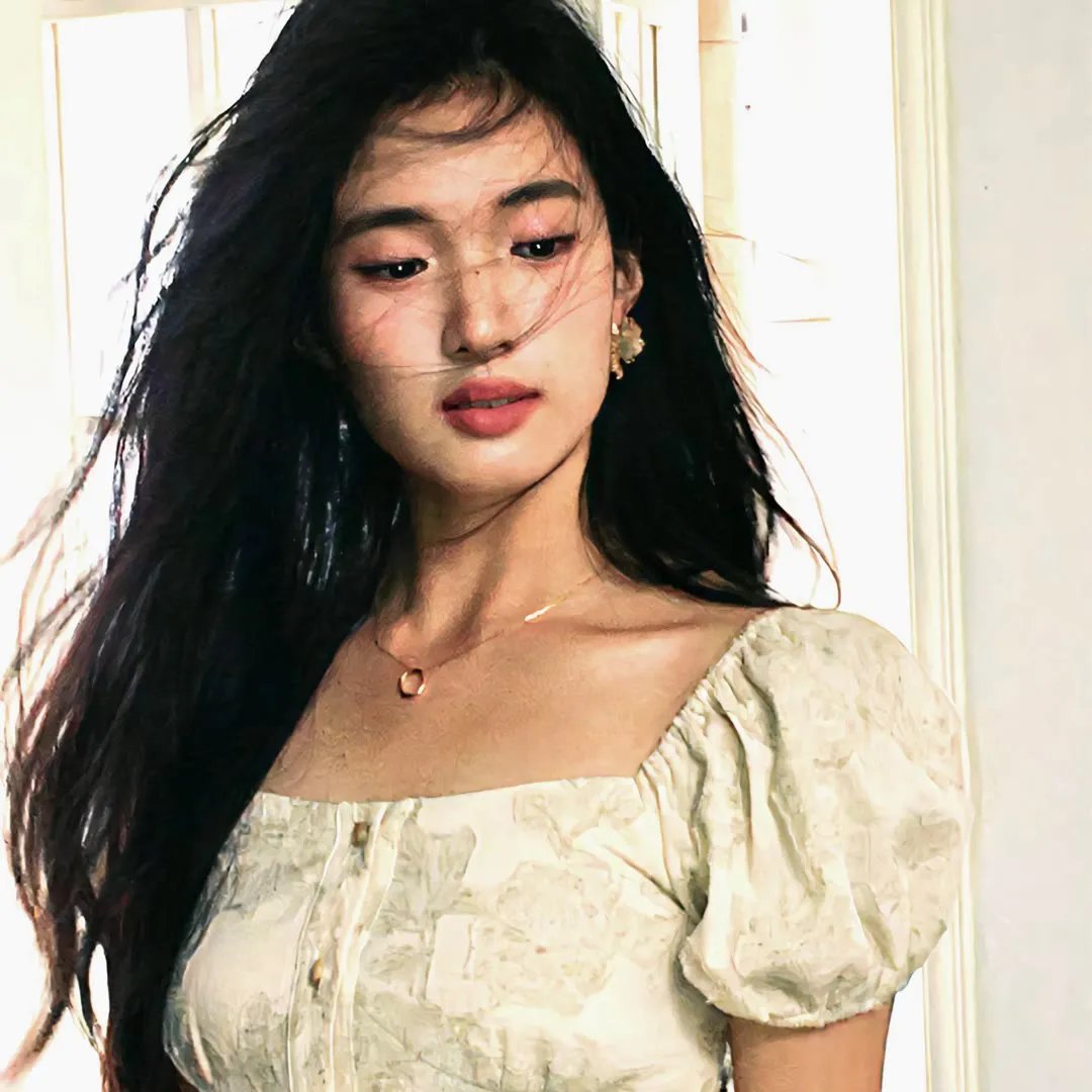 华盛顿·布莱克