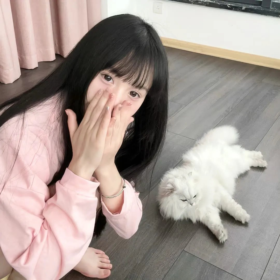 一封明信片