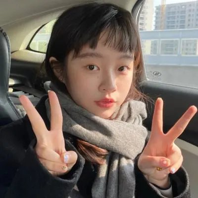 疯狂忘年交