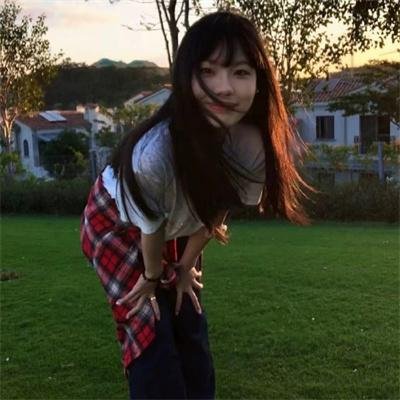 四个女人的故事