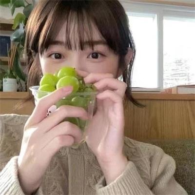门当互怼爱上你