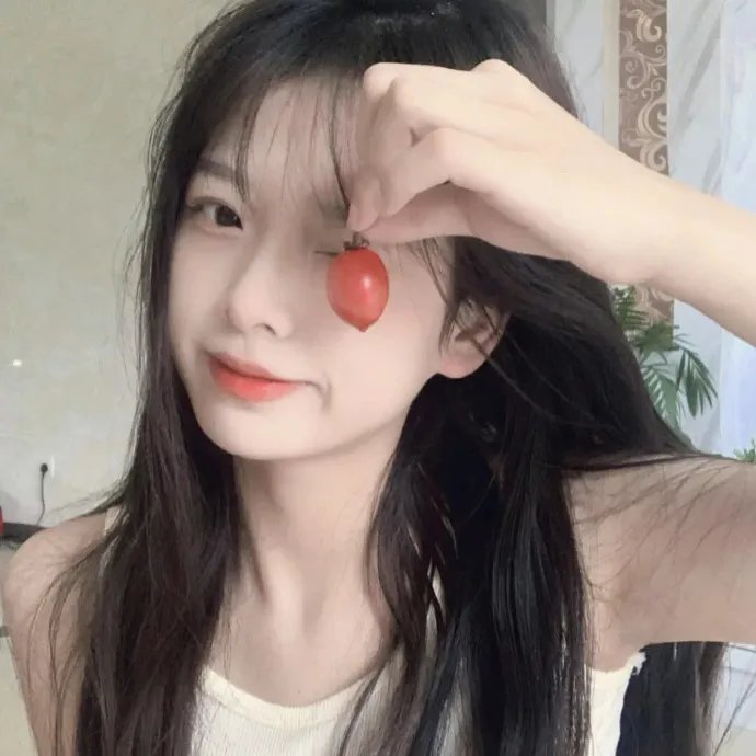 各个击破