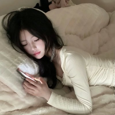 倒霉爱神