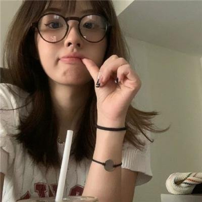 好莱坞芭比电影版